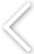Arrow left