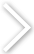 Arrow right